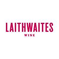 Laithwaites Wine icon