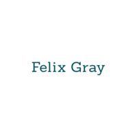 Felix Gray icon