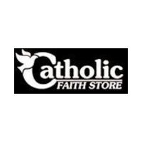 Catholicfaithstore icon
