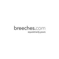 Breeches icon