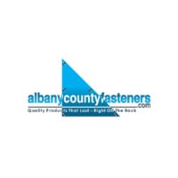 Albany County Fasteners icon