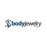 BodyJewelry icon