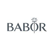 Babor icon