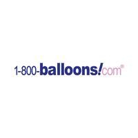 1-800-Balloons icon