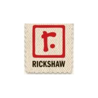 Rickshaw Bags icon
