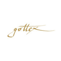 Gottex icon