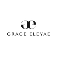 Grace Eleyae icon