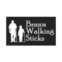 Brazos Walking Sticks icon