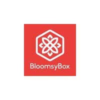 BloomsyBox icon