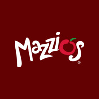 Mazzio's icon