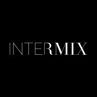 INTERMIX icon