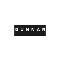 Gunnar icon