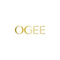 Ogee icon