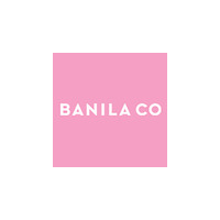 Banila Co USA icon