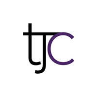The Jewellery Channel icon