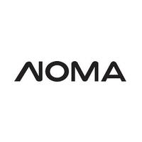 Noma icon