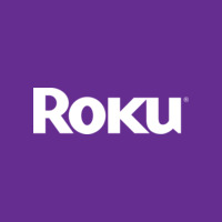 Roku icon