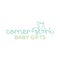 Corner Stork Baby Gifts icon