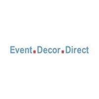 Event Decor Direct icon