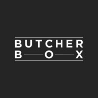 Butcher Box icon