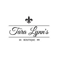 Tara Lynn's Boutique icon