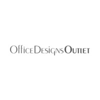 officedesignsoutlet icon