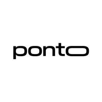 Ponto Footwear icon