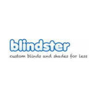 Blindster icon