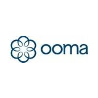 OOMA icon