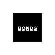 Bonds Australia icon