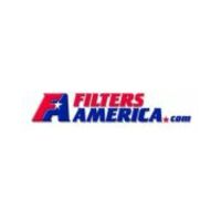 FiltersAmerica.Com icon