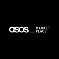 ASOS Marketplace icon