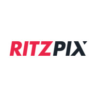 Ritz Pix icon