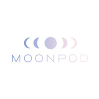Moon Pod icon