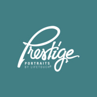 Prestige Portraits icon