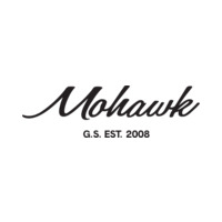 Mohawk General Store icon