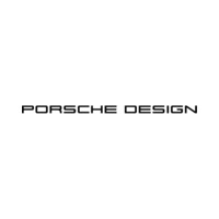 Porsche Design icon