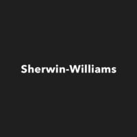 Sherwin Williams icon