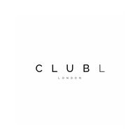 Club L London US icon