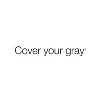 Cover Your Gray icon