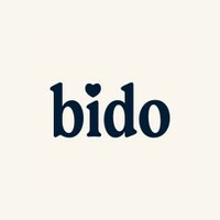 Bido icon