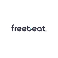 Freebeat icon