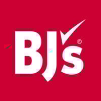 BJ's Wholesale Club icon
