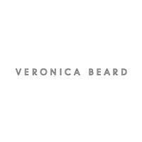Veronica Beard icon
