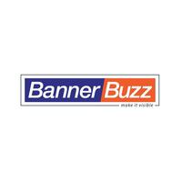 BannerBuzz UK icon