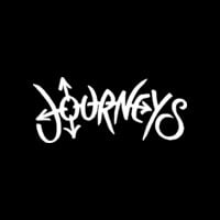 Journeys icon