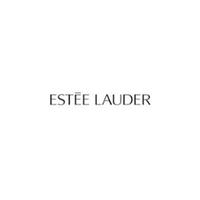 Estee Lauder Australia icon