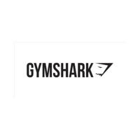 Gymshark UK icon