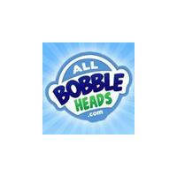 All Bobbleheads icon