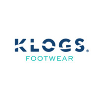 Klogs Footwear icon
